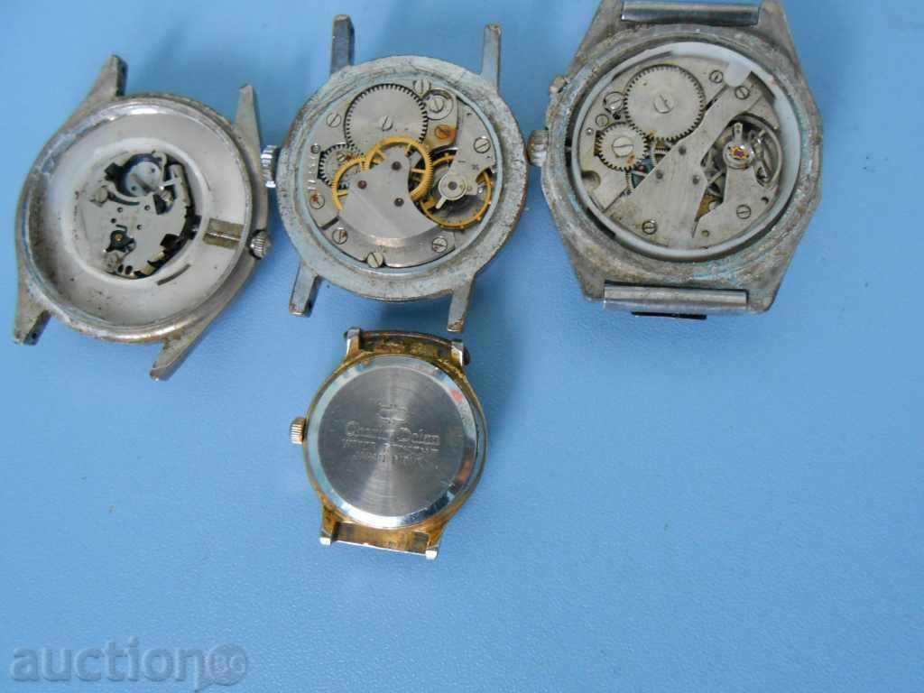 For parts with price 10.00 BGN | € 5.11 For parts with price 10.00 BGN | € 5.11