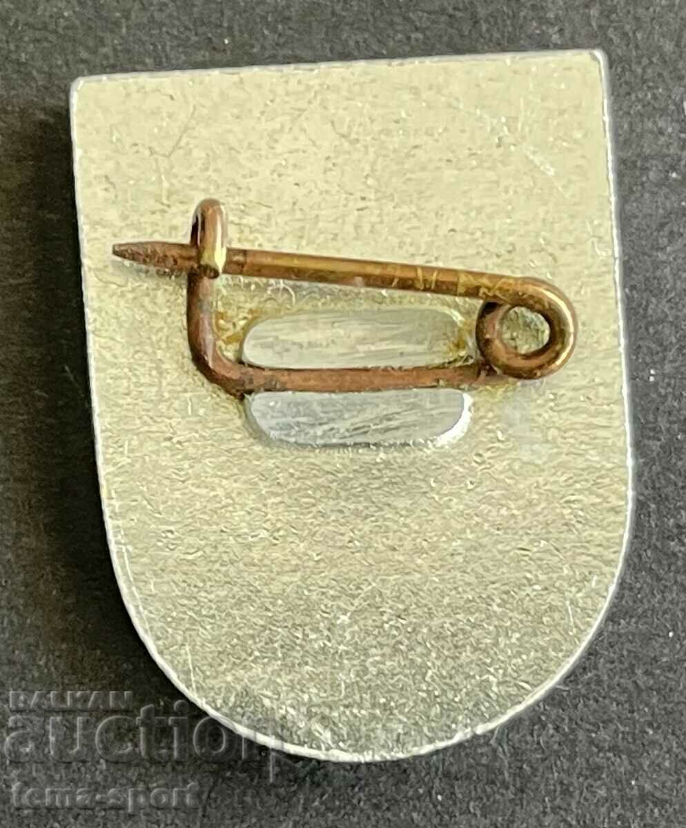 192 Η Βουλγαρία υπογράφει την ποδοσφαιρική ομάδα Vihren Sandanski με τιμή 5.00 BGN | € 2.56 192 Η Βουλγαρία υπογράφει την ποδοσφαιρική ομάδα Vihren Sandanski με τιμή 5.00 BGN | € 2.56