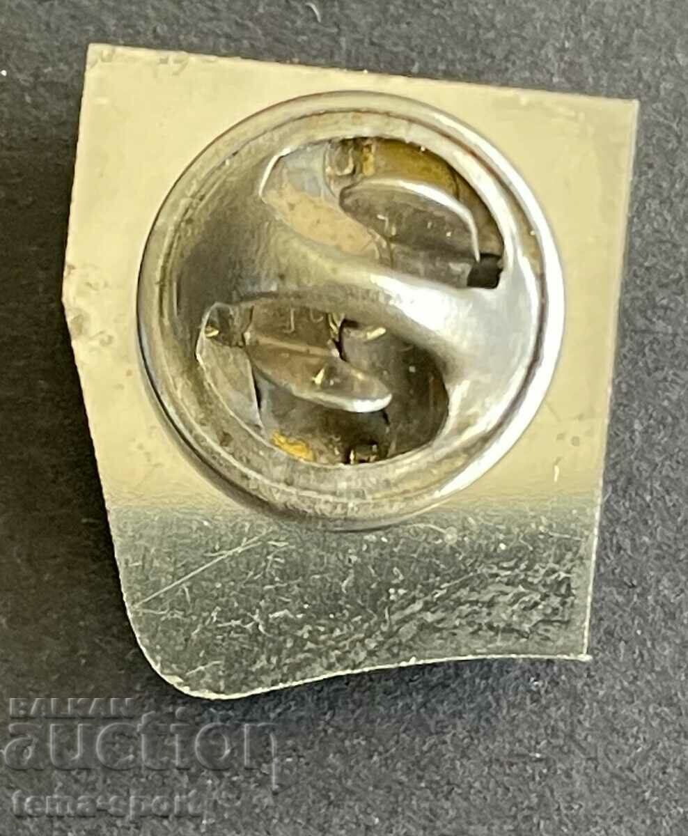 193 Bulgaria semnează clubul de fotbal Botev Galabovo cu preț 5.00 BGN | € 2.56