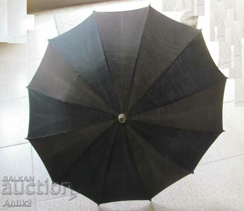 30's Umbrella- PARAGON - 6 30's Umbrella- PARAGON - 6