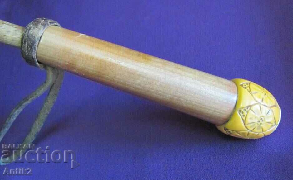 30's Umbrella- PARAGON - 7 30's Umbrella- PARAGON - 7