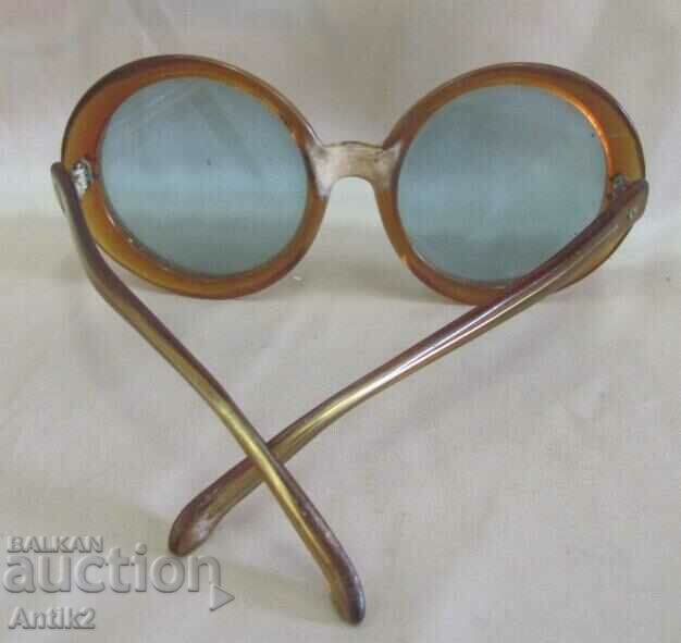 Auction 50 Sunglasses Auction 50 Sunglasses