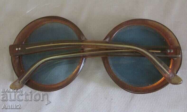 50 Sunglasses - 5 50 Sunglasses - 5