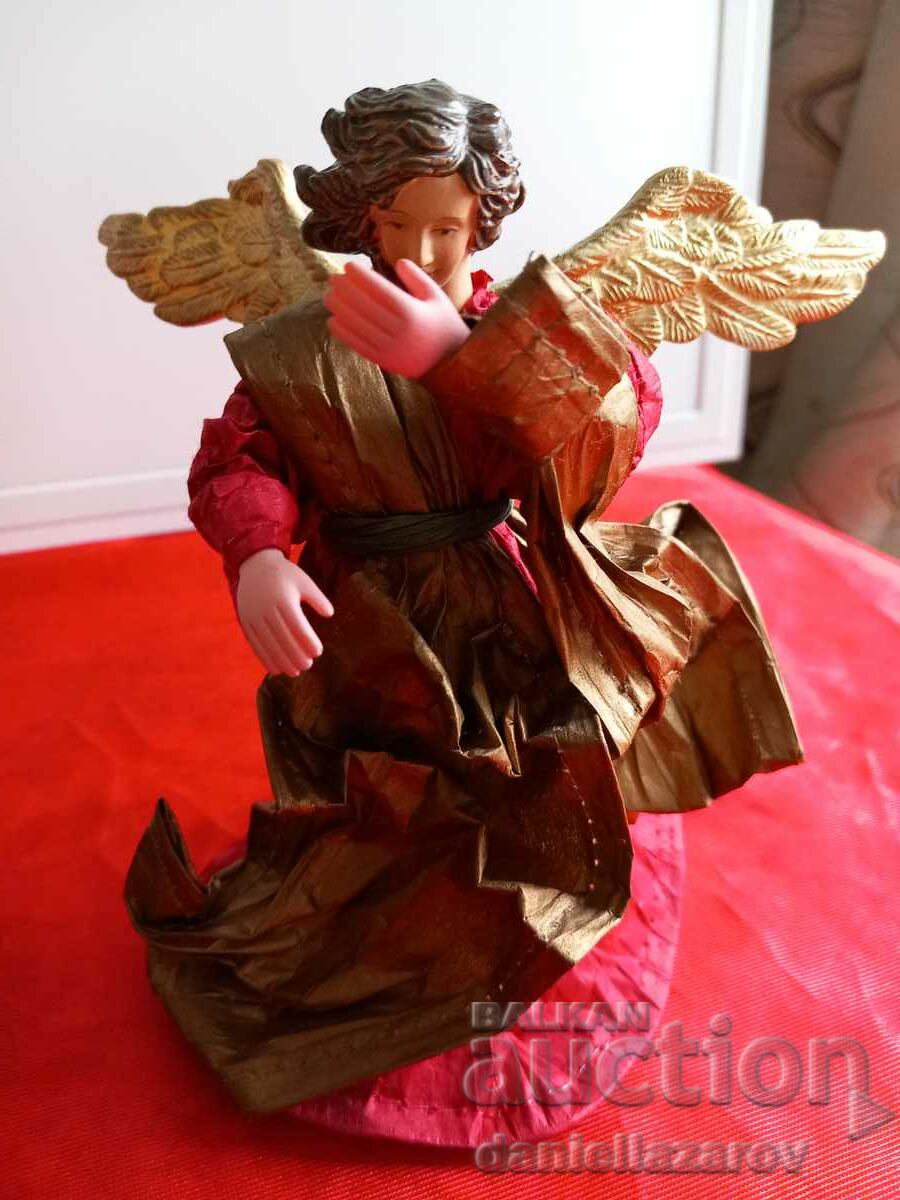 Auction Figures ANGELS, Cherubim, Angel, CHERUBIM Auction Figures ANGELS, Cherubim, Angel, CHERUBIM