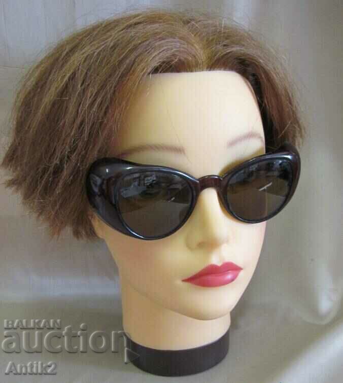 Auction 50 Sunglasses Auction 50 Sunglasses