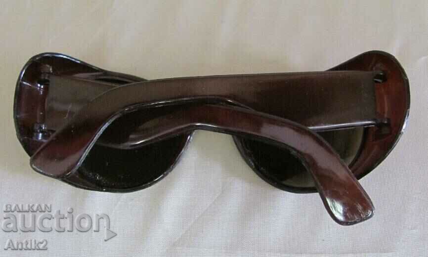 50 Sunglasses - 6 50 Sunglasses - 6