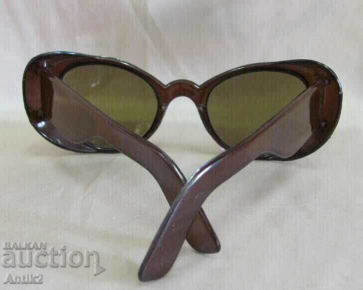 50 Sunglasses - 5 50 Sunglasses - 5