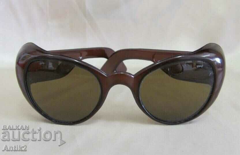 50 Sunglasses - 7 50 Sunglasses - 7