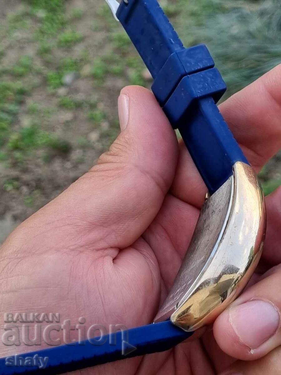 Frank Muller watch. Automatic - 7 Frank Muller watch. Automatic - 7