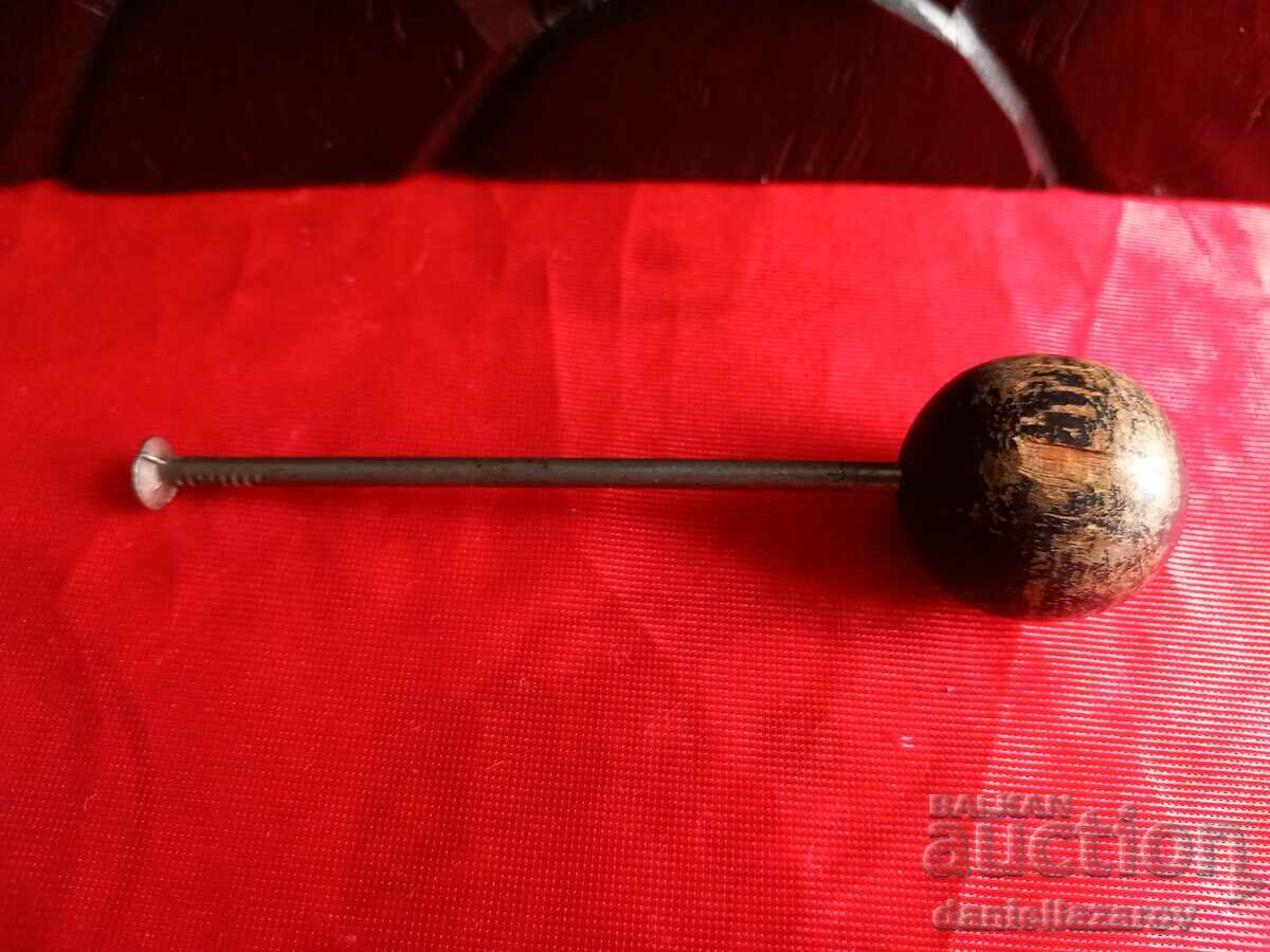 Аукцион Стар БУДИСТКИ Гонг , Камбана , Дракони Аукцион Стар БУДИСТКИ Гонг , Камбана , Дракони