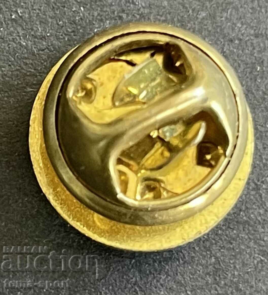 224 Bulgaria sign football club Nessebar with price 5.00 BGN | € 2.56 224 Bulgaria sign football club Nessebar with price 5.00 BGN | € 2.56