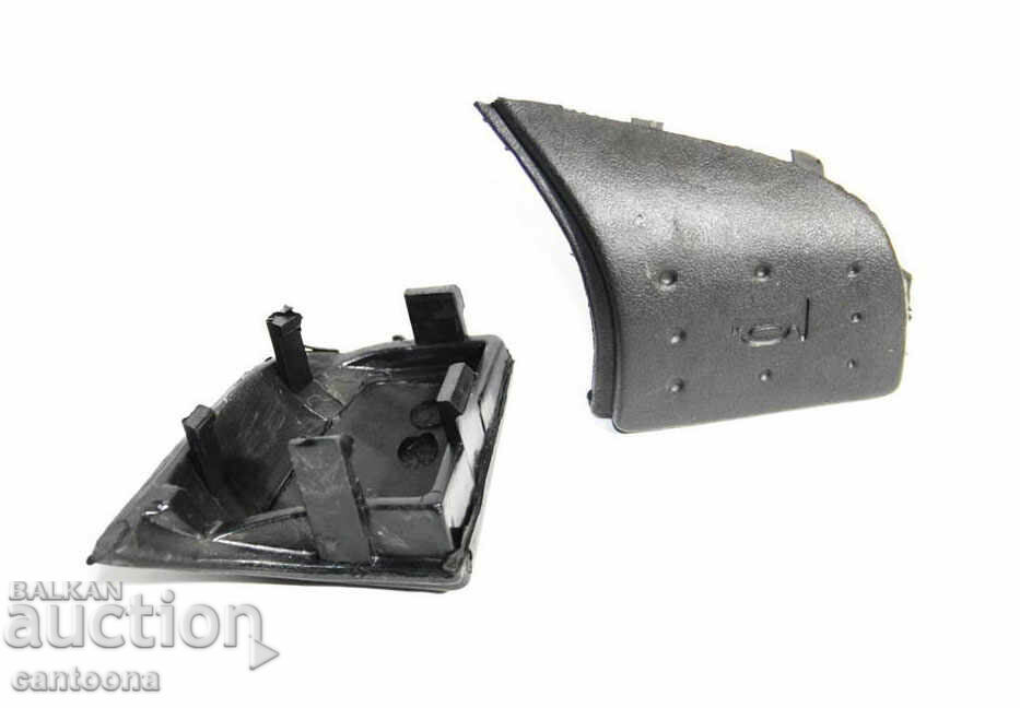 Auction Horn buttons/knobs for Opel Corsa, Meriva, Tigra Auction Horn buttons/knobs for Opel Corsa, Meriva, Tigra