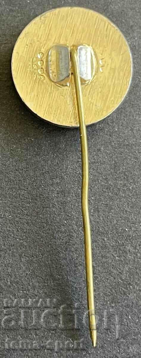 235 Bulgaria sign football club Slavia Sofia with price 4.00 BGN | € 2.05 235 Bulgaria sign football club Slavia Sofia with price 4.00 BGN | € 2.05