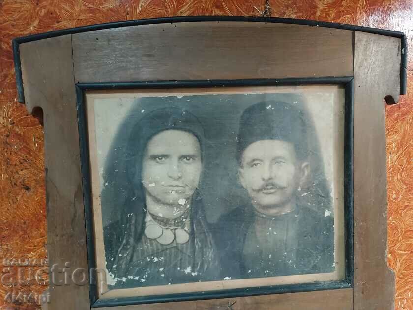 Fotografie din secolul trecut 2