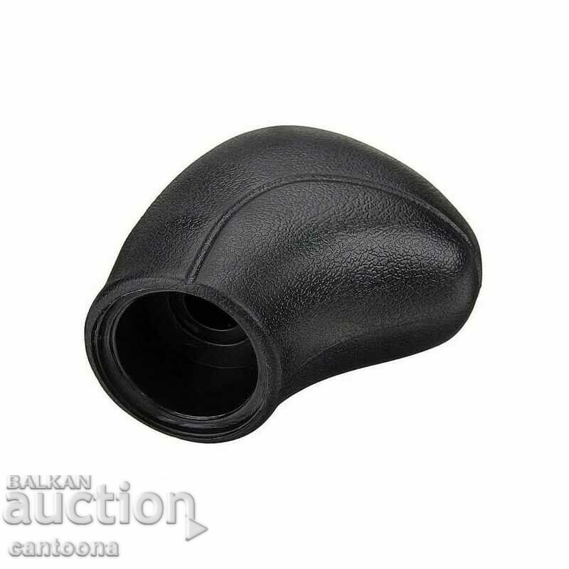 Auction Ball gear lever Mercedes Sprinter, Vito, Crafter, 5-speed Auction Ball gear lever Mercedes Sprinter, Vito, Crafter, 5-speed