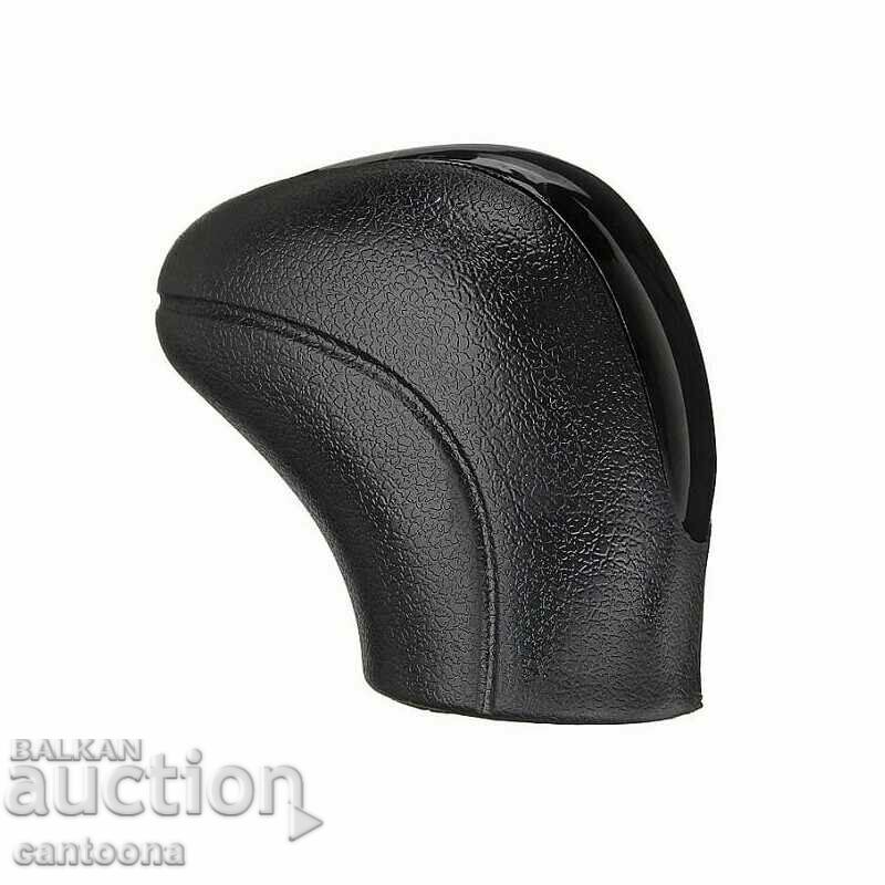 Delivery of Ball gear lever Mercedes Sprinter, Vito, Crafter, 5-speed Delivery of Ball gear lever Mercedes Sprinter, Vito, Crafter, 5-speed