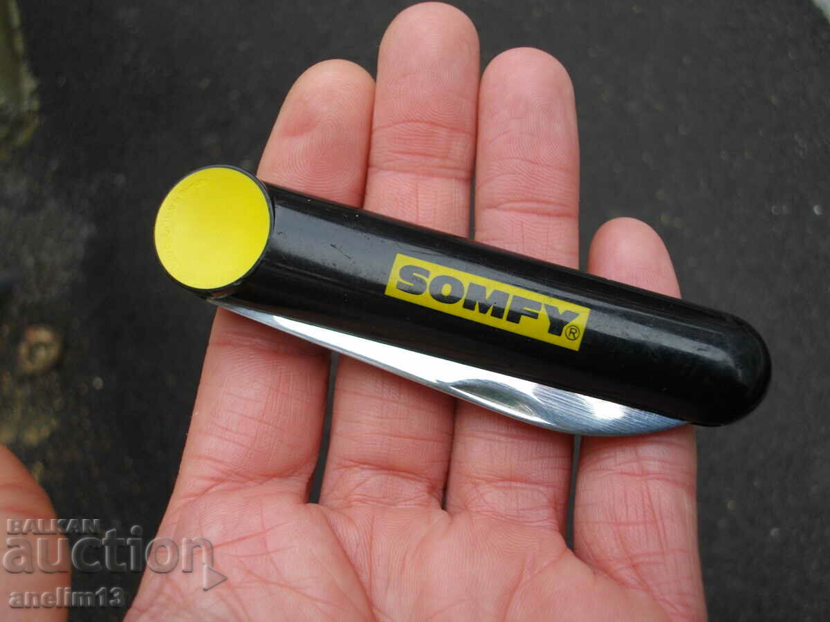 Auction COLLECTIBLE POCKET KNIFE Auction COLLECTIBLE POCKET KNIFE