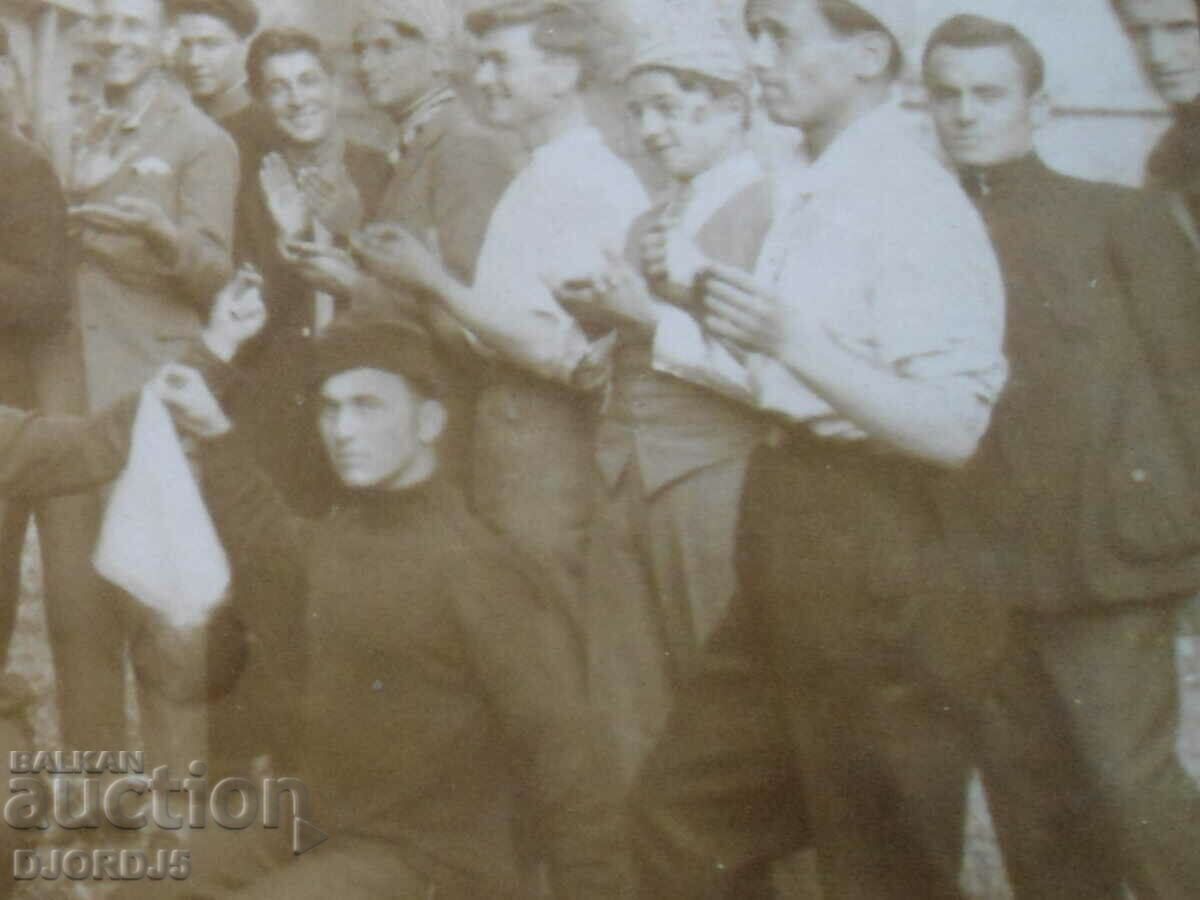 Auction Old card, photo, stamp Chomakovsky, Parish priest Auction Old card, photo, stamp Chomakovsky, Parish priest