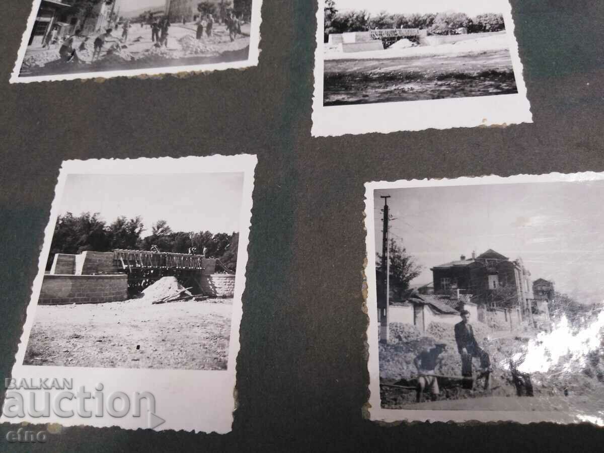 Παράδοση Kazanlak, Krumovgrad-ΚΟΙΝΩΝΙΚΕΣ ΦΩΤΟΓΡΑΦΙΕΣ-ΚΑΤΑΣΚΕΥΗ ΔΡΟΜΩΝ, ΦΩΤΟ Παράδοση Kazanlak, Krumovgrad-ΚΟΙΝΩΝΙΚΕΣ ΦΩΤΟΓΡΑΦΙΕΣ-ΚΑΤΑΣΚΕΥΗ ΔΡΟΜΩΝ, ΦΩΤΟ