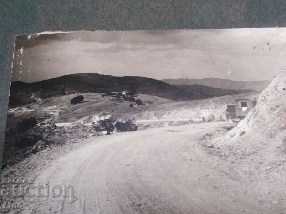 Kazanlak, Krumovgrad-ΚΟΙΝΩΝΙΚΕΣ ΦΩΤΟΓΡΑΦΙΕΣ-ΚΑΤΑΣΚΕΥΗ ΔΡΟΜΩΝ, ΦΩΤΟ - 7 Kazanlak, Krumovgrad-ΚΟΙΝΩΝΙΚΕΣ ΦΩΤΟΓΡΑΦΙΕΣ-ΚΑΤΑΣΚΕΥΗ ΔΡΟΜΩΝ, ΦΩΤΟ - 7