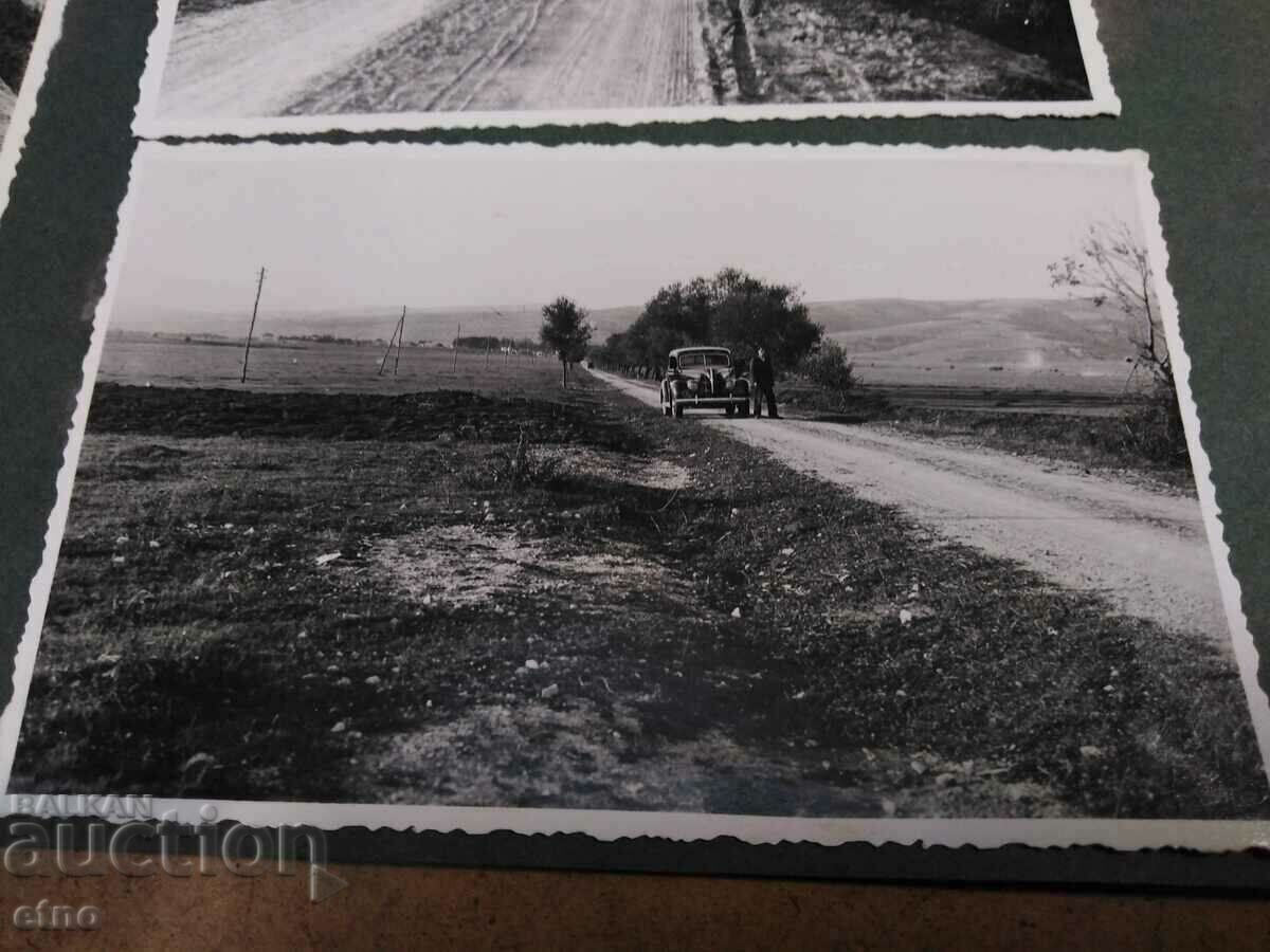 Samokov-ΚΟΙΝΩΝΙΚΕΣ ΦΩΤΟΓΡΑΦΙΕΣ-ΟΔΟΠΟΙΙΑ, ΦΩΤΟ με τιμή 20.00 BGN | € 10.23 Samokov-ΚΟΙΝΩΝΙΚΕΣ ΦΩΤΟΓΡΑΦΙΕΣ-ΟΔΟΠΟΙΙΑ, ΦΩΤΟ με τιμή 20.00 BGN | € 10.23