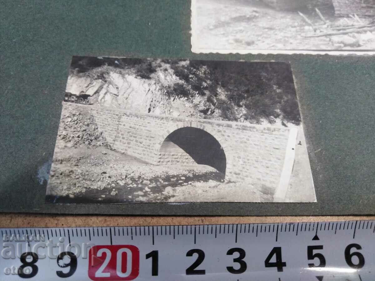 Godech-SOCIAL PHOTOS-ROAD CONSTRUCTION, PHOTO with price 20.00 BGN | € 10.23 Godech-SOCIAL PHOTOS-ROAD CONSTRUCTION, PHOTO with price 20.00 BGN | € 10.23