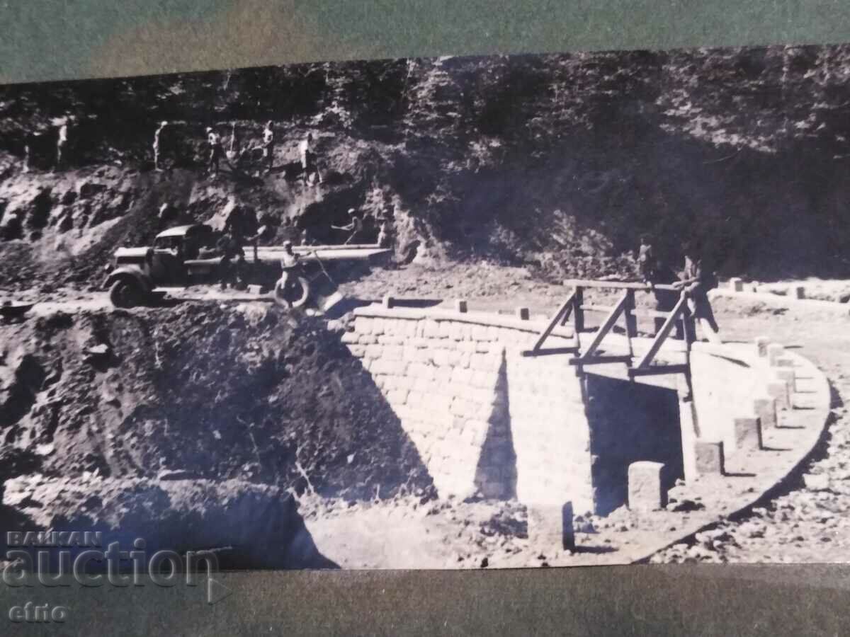 Plovdiv, Smolyan - SOC PHOTOS - ΚΑΤΑΣΚΕΥΗ ΔΡΟΜΩΝ, ΦΩΤΟ - 6 Plovdiv, Smolyan - SOC PHOTOS - ΚΑΤΑΣΚΕΥΗ ΔΡΟΜΩΝ, ΦΩΤΟ - 6