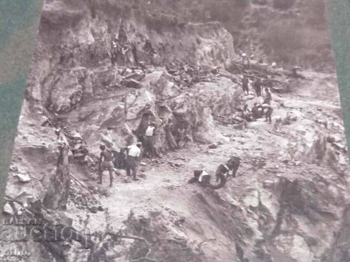 Plovdiv, Smolyan - SOC PHOTOS - ΚΑΤΑΣΚΕΥΗ ΔΡΟΜΩΝ, ΦΩΤΟ - 7 Plovdiv, Smolyan - SOC PHOTOS - ΚΑΤΑΣΚΕΥΗ ΔΡΟΜΩΝ, ΦΩΤΟ - 7