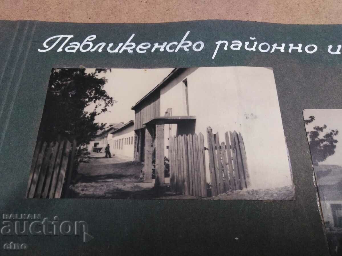 Delivery of Pleven, Pavlikeni-SOCIAL PHOTOS-ROAD CONSTRUCTION, PHOTO Delivery of Pleven, Pavlikeni-SOCIAL PHOTOS-ROAD CONSTRUCTION, PHOTO