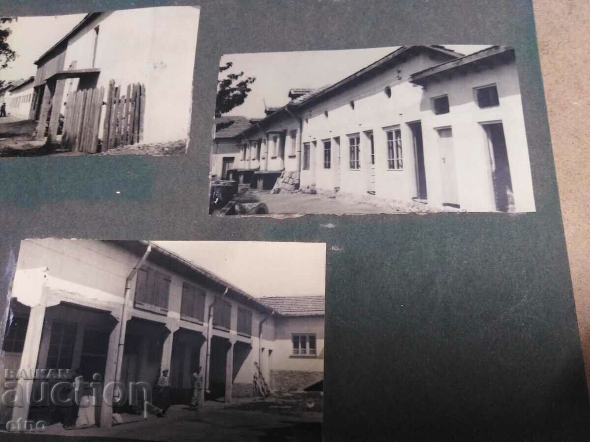 Pleven, Pavlikeni-SOCIAL PHOTOS-ROAD CONSTRUCTION, PHOTO - 5 Pleven, Pavlikeni-SOCIAL PHOTOS-ROAD CONSTRUCTION, PHOTO - 5