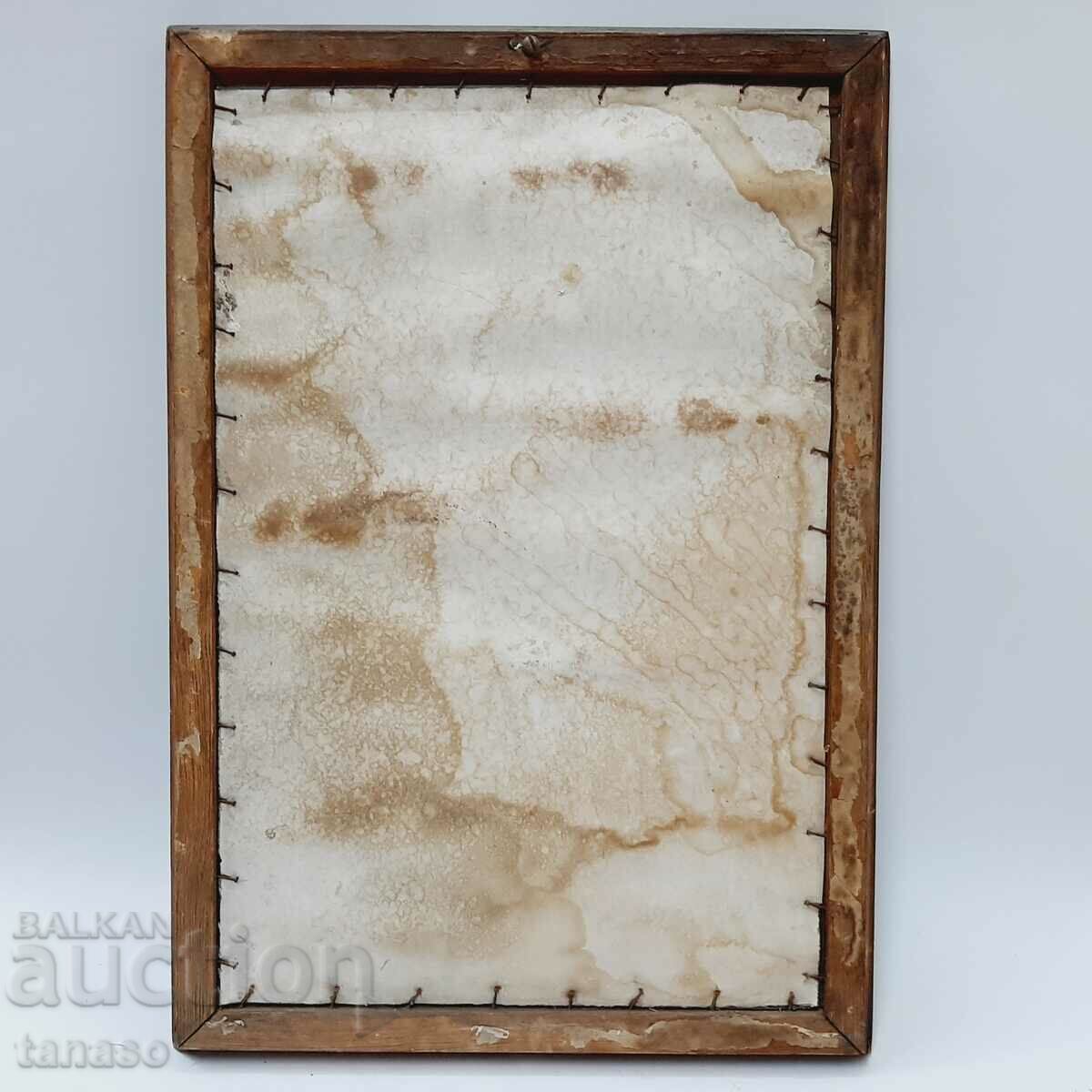 Delivery of Old painting still life(3.3) Delivery of Old painting still life(3.3)