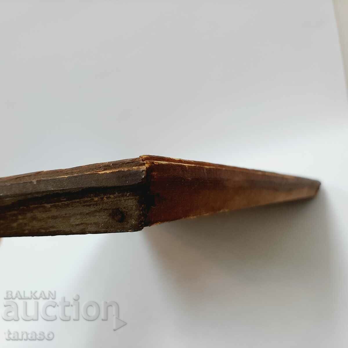 Old painting still life(3.3) - 5 Old painting still life(3.3) - 5