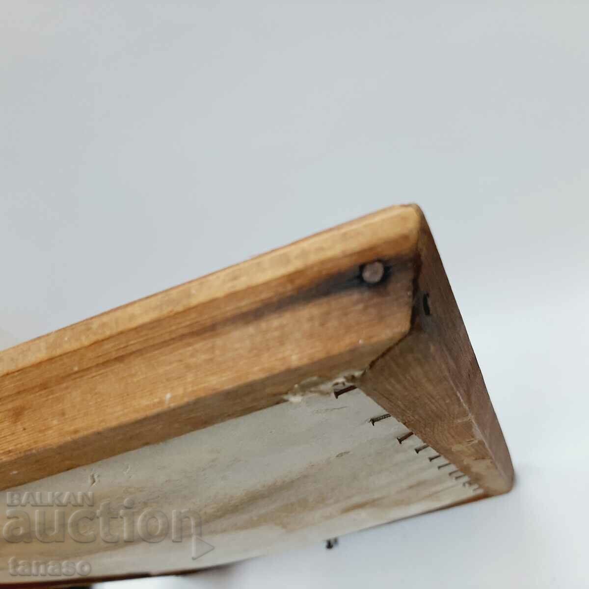 Old painting still life(3.3) - 6 Old painting still life(3.3) - 6