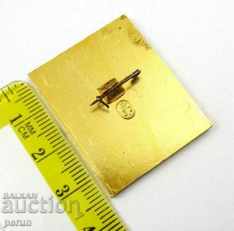 Auction Soviet cosmonautics-Yu. Pobedonostsev Rocket designer Auction Soviet cosmonautics-Yu. Pobedonostsev Rocket designer