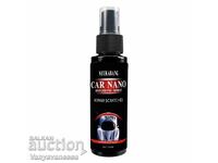 Promo Offer !3 Quantity spray for scratches on the car 100ml