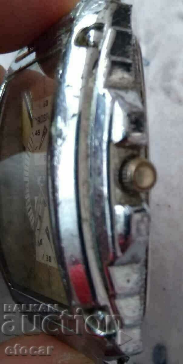 Auction Rosra watch Auction Rosra watch