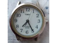 Timex watch starting from 0.01st