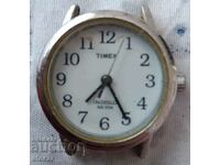 ένα ρολόι Timex