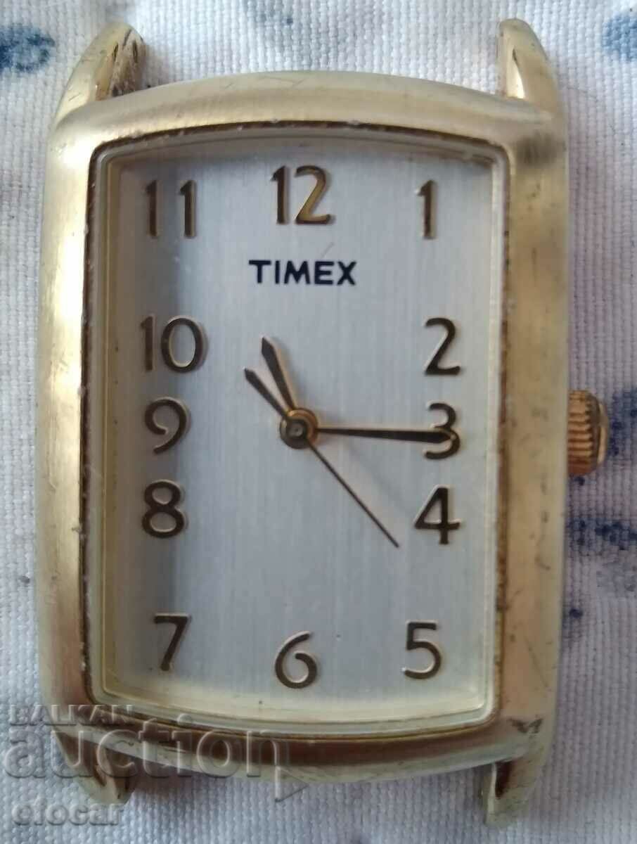 Ρολόι Timex από 0.01