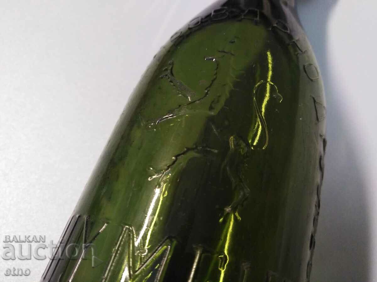 Auction 1941.SHUMEN, RUSE-BOTILKA-KINGDOM OF BULGARIA Auction 1941.SHUMEN, RUSE-BOTILKA-KINGDOM OF BULGARIA