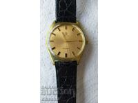 Omega Geneve Automatic cal 552,ref 165.041