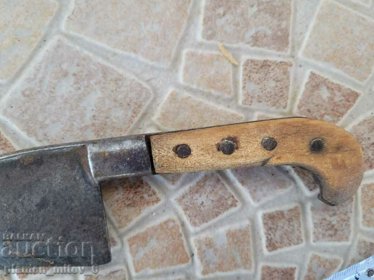 Auction  Knife, kumaya, dagger, dagger, knife, karakulak