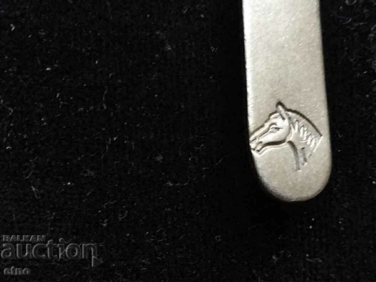 ΑΥΘΕΝΤΙΚΟ EPOLET-ΣΤΟΛΗ, Επωμίδες, EPOLETS - 6 ΑΥΘΕΝΤΙΚΟ EPOLET-ΣΤΟΛΗ, Επωμίδες, EPOLETS - 6