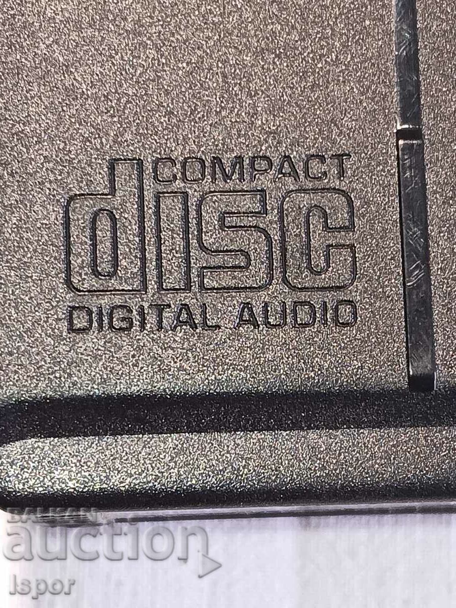 Auction CD changers Auction CD changers