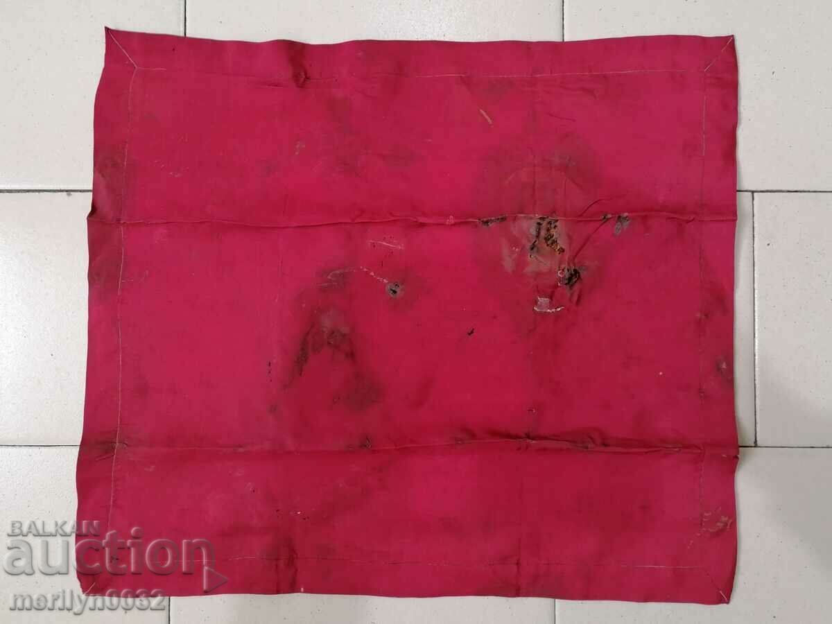 Early 20th century old religious print - 6 Early 20th century old religious print - 6