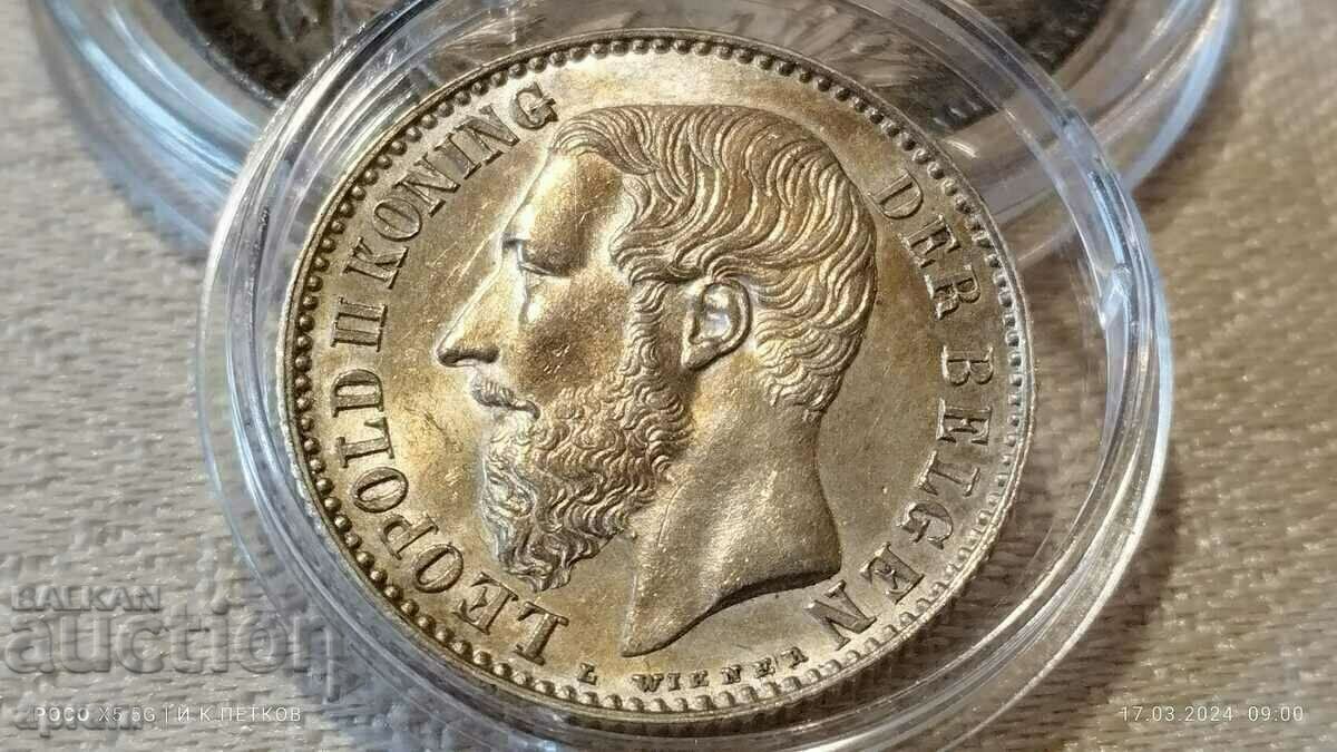 1 franc 1887 1 franc 1887