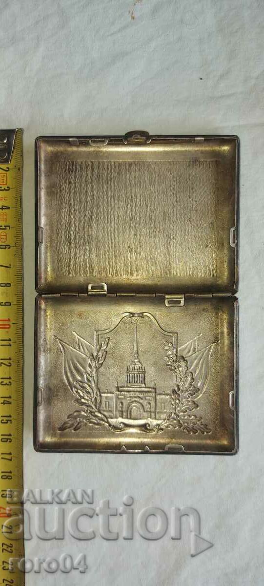 Auction SNAPCHAT - WMF - ??? Auction SNAPCHAT - WMF - ???