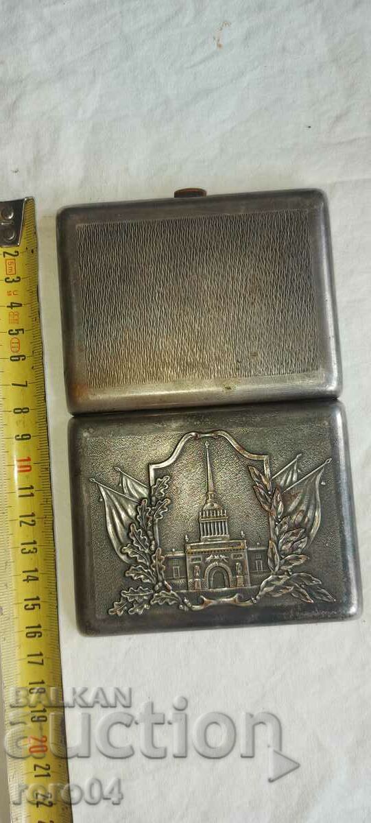 Delivery of SNAPCHAT - WMF - ??? Delivery of SNAPCHAT - WMF - ???