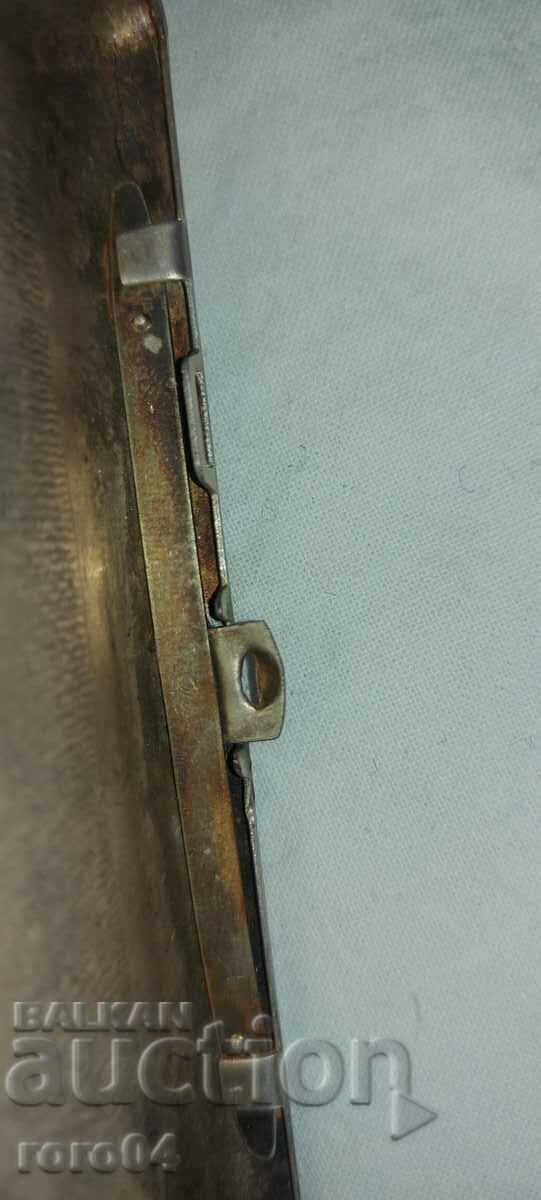 ТАБАКЕРА - WMF - ??? - 5