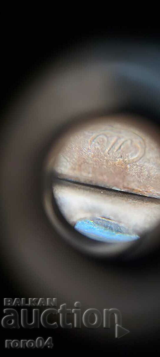 SNAPCHAT - WMF - ??? - 6 SNAPCHAT - WMF - ??? - 6